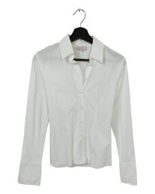  MAX&CO Camisa Mujer Talla S