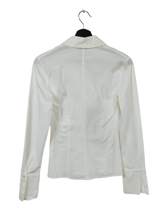 MAX&CO Camisa Mujer Talla S