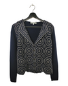 MAX MARA Cardigan Mujer Talla M