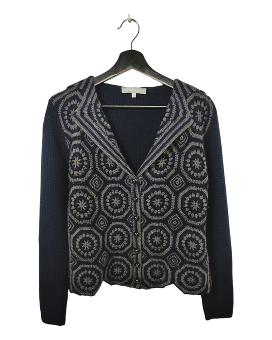 MAX MARA Cardigan Mujer Talla M