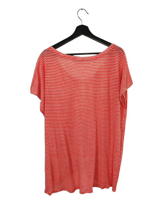 MAX&CO Camiseta Mujer Talla L