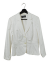 Betty Barclay Blazer Mujer Talla L