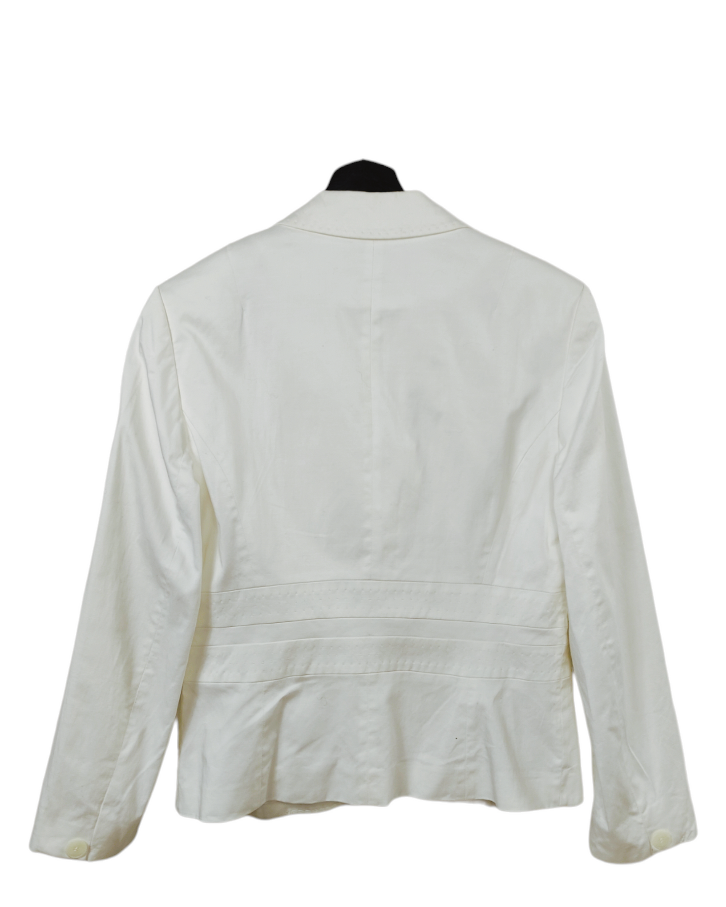 Betty Barclay Blazer Femme Taille L