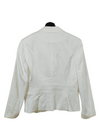 Betty Barclay Blazer Mujer Talla L