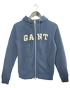 GANT Sudadera Mujer Talla S