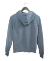 GANT Sudadera Mujer Talla S