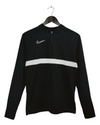 NIKE Sudadera deportiva Mujer Talla XL