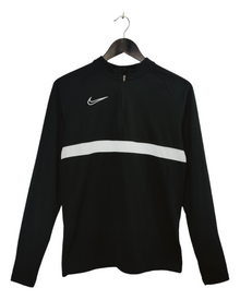  NIKE Sudadera deportiva Mujer Talla XL