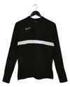 NIKE Sudadera deportiva Mujer Talla XL