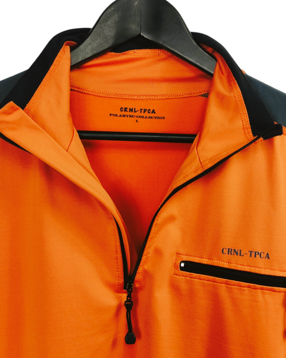 CRNL-TPCA Sudadera deportiva Hombre Talla L