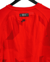 NIKE Camiseta deportiva Hombre Talla M