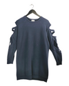 COVEN Vestido / Sudadera Mujer Talla M