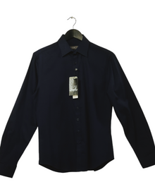  EASY WEAR Camisa Hombre Talla M