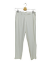 ETRO 38 Pantalones Mujer Talla S