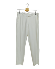  ETRO 38 Pantalones Mujer Talla S