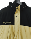 COLUMBIA Chaqueta Hombre Talla L