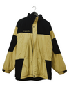 COLUMBIA Chaqueta Hombre Talla L