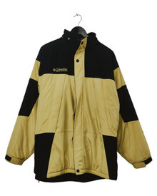  COLUMBIA Chaqueta Hombre Talla L