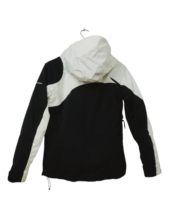 COLUMBIA Chaqueta Mujer Talla S