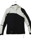 COLUMBIA Chaqueta Mujer Talla S