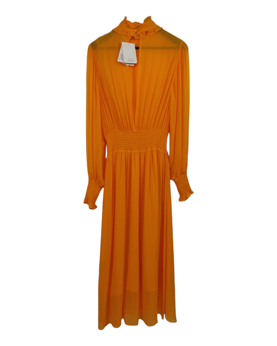 OTHER STORIES Vestido Mujer Talla M