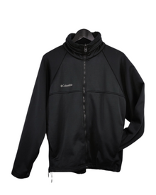  COLUMBIA Chaqueta Hombre Talla L