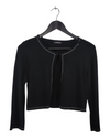 CAROLL Cardigan  Mujer Talla S