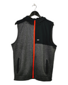 Under Armour Gilet de golf pour homme Taille XL