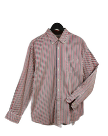  CORTEFIEL Camisa Hombre Talla XXL