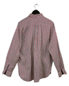 CORTEFIEL Camisa Hombre Talla XXL