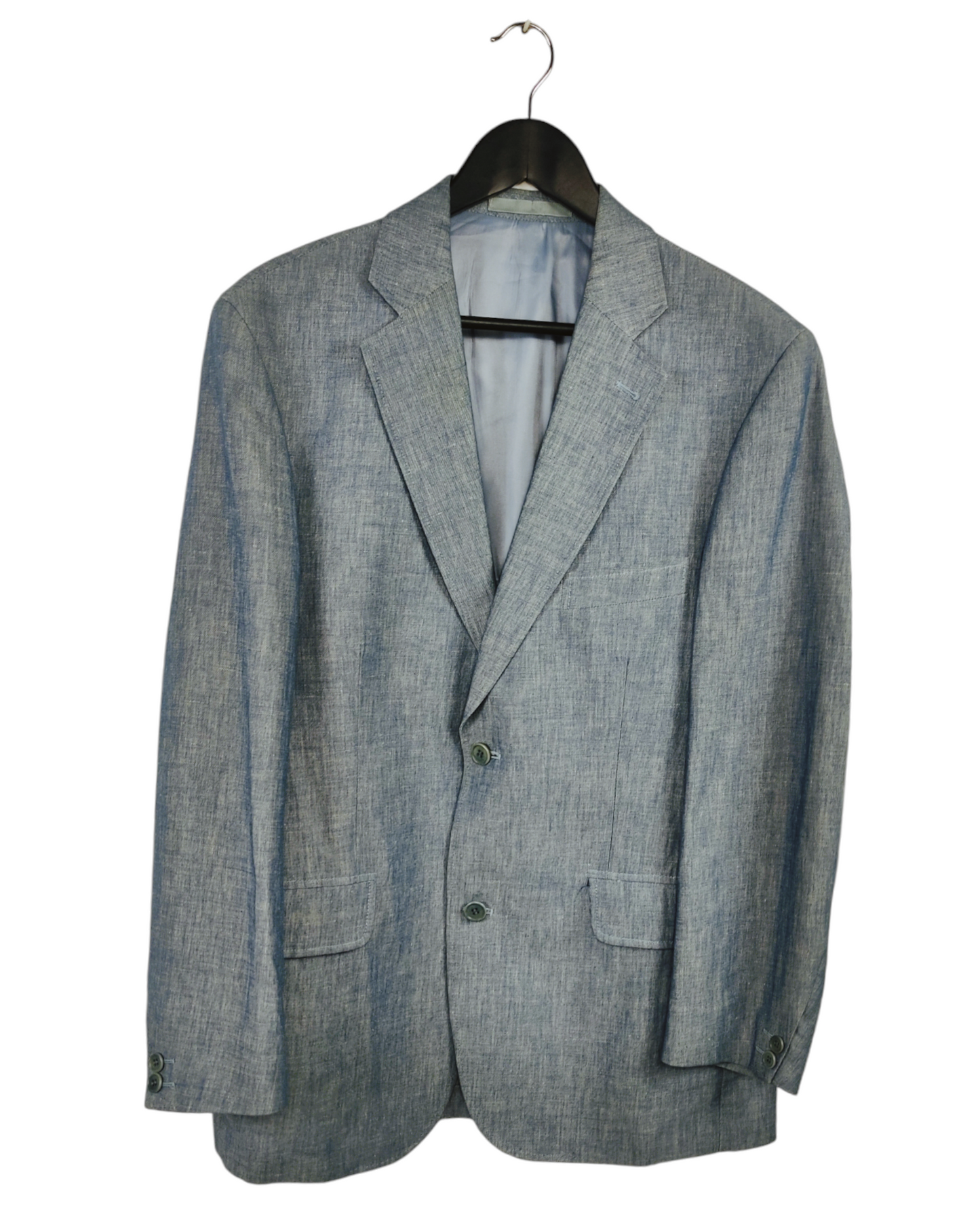 LOCAL Men's Blazer Size XL