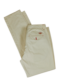  SPAGNOLO Pantalón  Hombre Talla XL