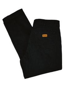  WRANGLER Pantalón Hombre Talla XL