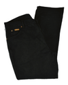 WRANGLER Pantalón Hombre Talla XL