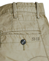 G-STAR RAW Pantalón Hombre Talla L