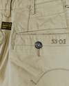 G-STAR RAW Pantalón Hombre Talla L