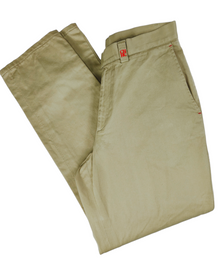  CAROLINA HERRERA Pantalón Hombre Talla M