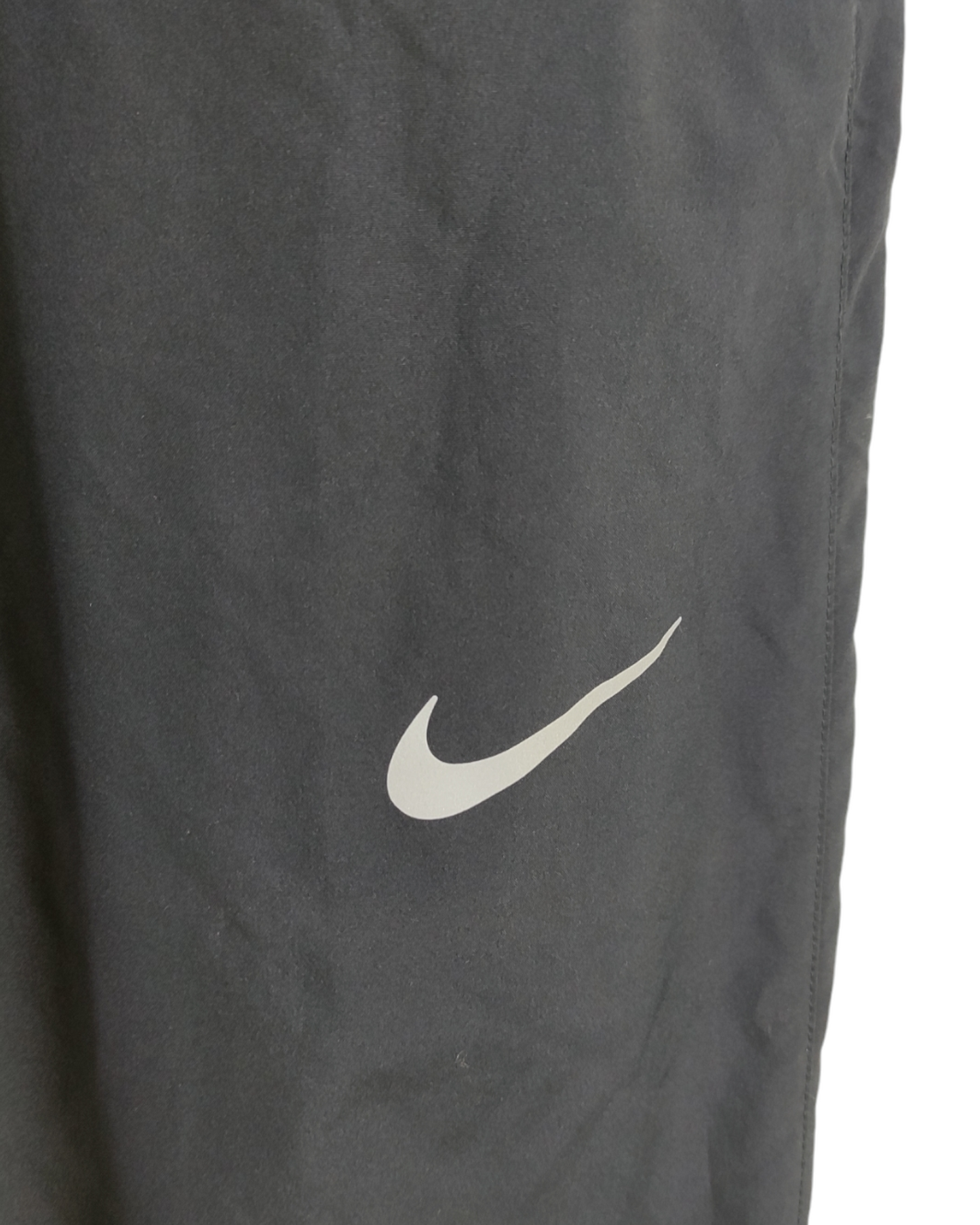 NIKE Unisex Sport Pants Size L