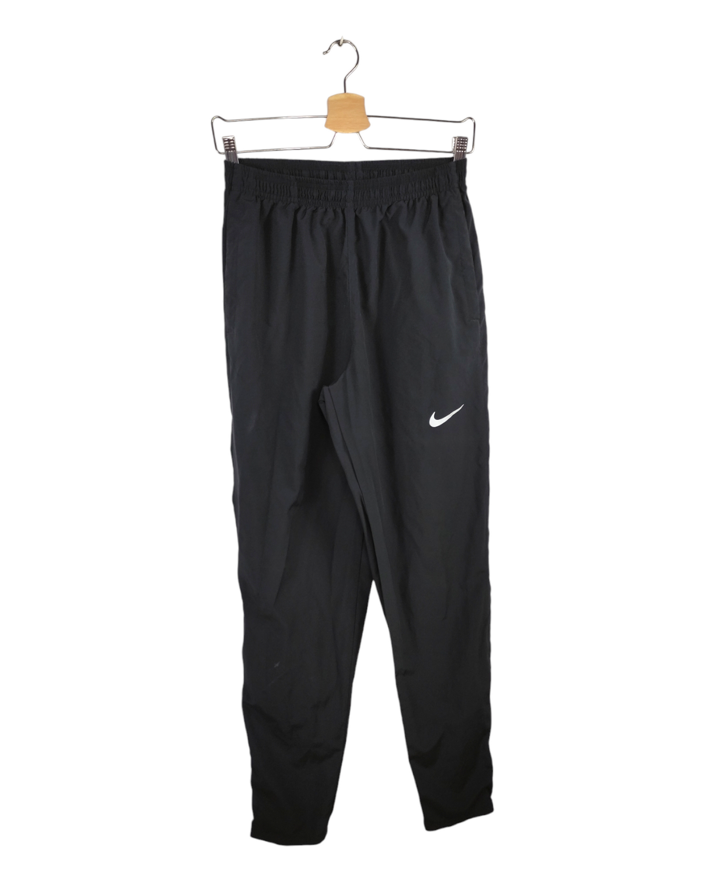 ADIDAS Pantalon de sport unisexe Taille M