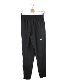  NIKE Pantalón Sport unisex Talla L