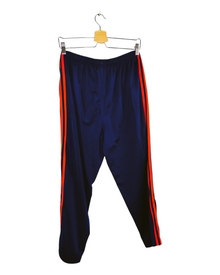  ADIDAS Pantalón Sport unisex Talla M