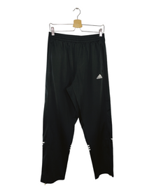  ADIDAS Pantalón Sport unisex Talla L