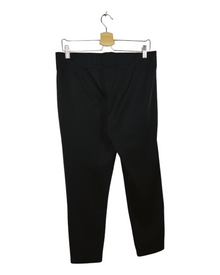  PUMA Pantalón Sport unisex Talla L