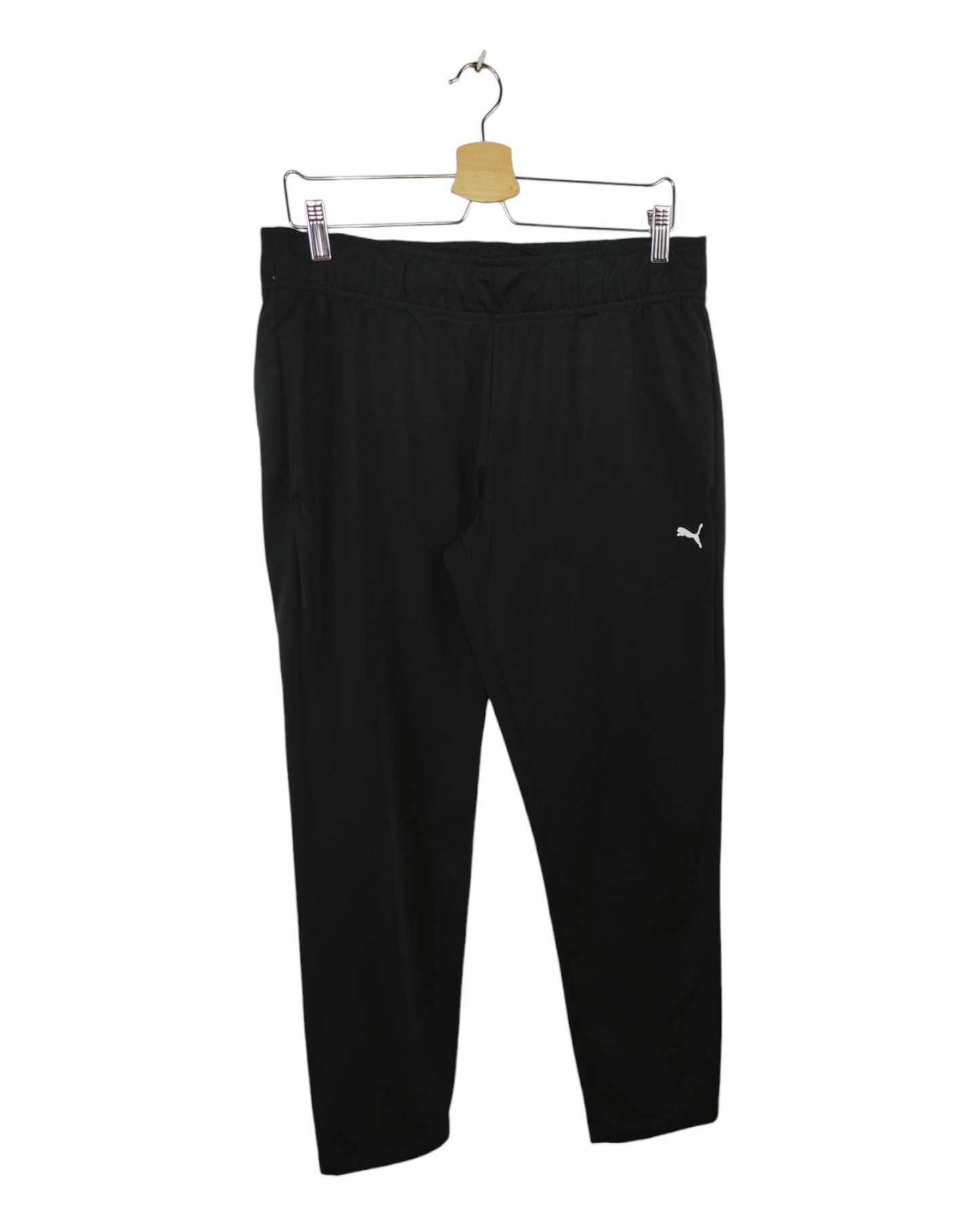 PUMA Pantalón Sport unisex Talla M