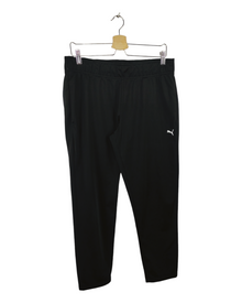  PUMA Pantalón Sport unisex Talla M