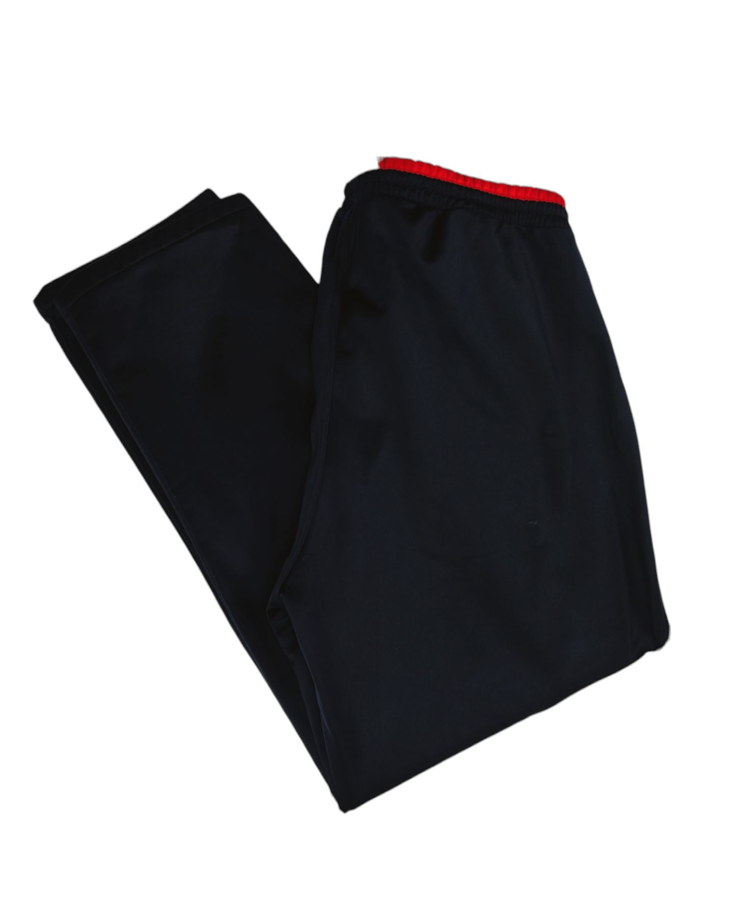 PUMA Pantalón Sport unisex Talla XL