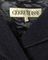 CERRUTY 1881 Abrigo Mujer Talla XL