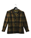 MAX MARA WEEKEND Chaqueta Mujer Talla M