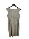 CALVIN KLEIN Vestido Mujer Talla M