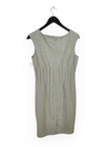 CALVIN KLEIN Vestido Mujer Talla M